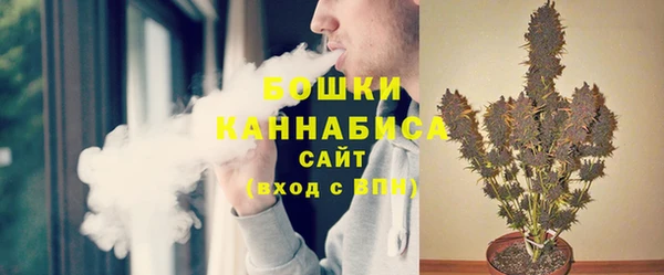 дживик Наволоки