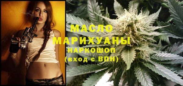 дживик Наволоки