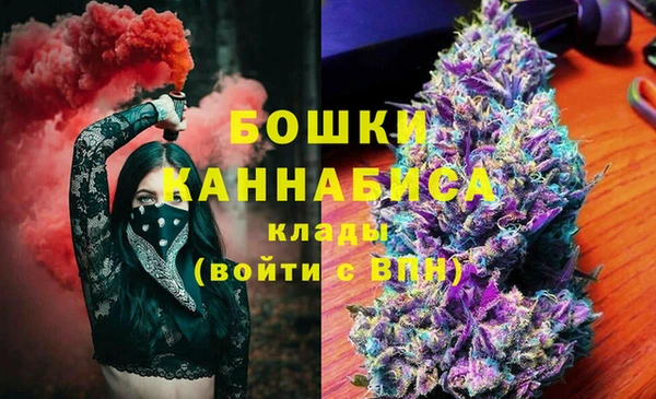 дживик Наволоки