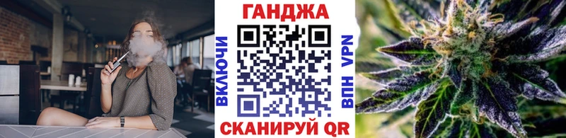 площадка наркотические препараты  Долгопрудный  Канабис SATIVA & INDICA  где найти наркотики  мега маркетплейс 